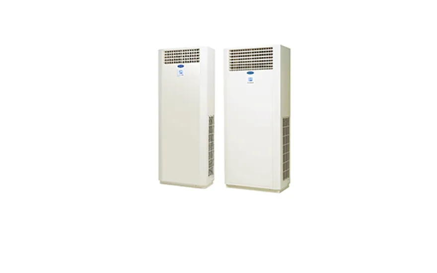 iTopPlus780507460507