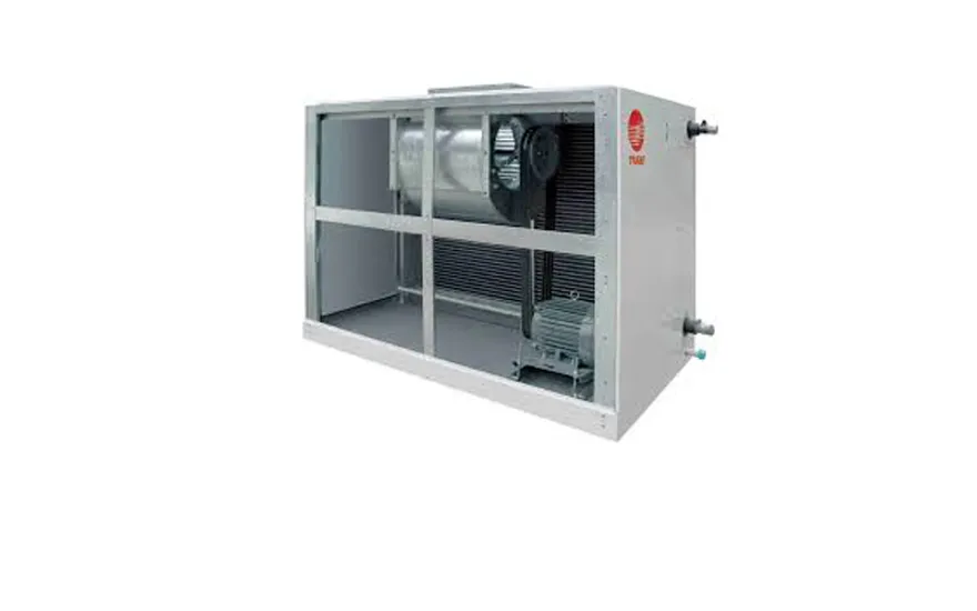 iTopPlus855800628308