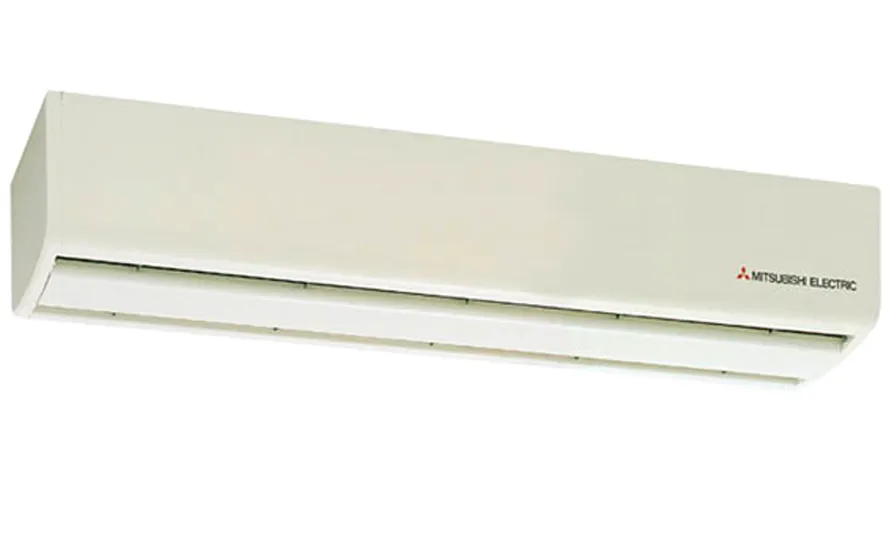 iTopPlus453119010624