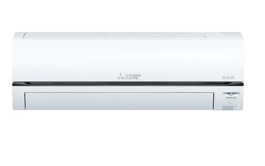 แอร์MitsubishiElectricแบบติดผนังรุ่นMSY-XT09VF-MUY-XT09VF