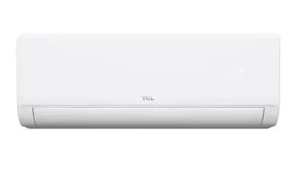 แอร์ TCL แบบติดผนัง รุ่น TAC-SA13CSVZB-ID