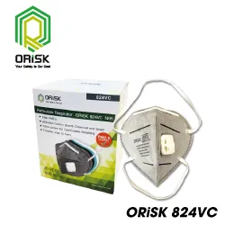 008824Vsq