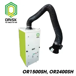 01OriskOR1500SHsq