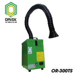 02Orisk300Tssq