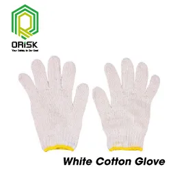 02White-cotton-Glovesq