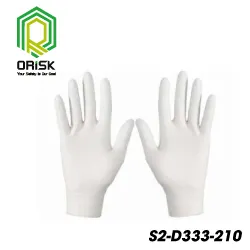 03Nitrile-Glove--S2-D333-210sq