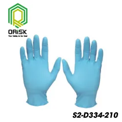 04Nitrile-Glove--S2-D334-210sq