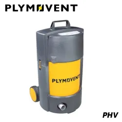 04PHVsq