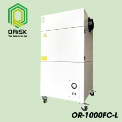 05OR-1000FC-Lsq