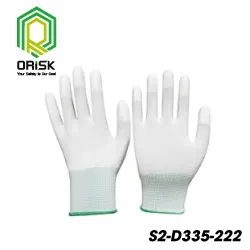 05Seamless-Knitted-PU-Coating-Glove--S2-D335-222sq