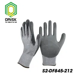 07Hi-Cut-Protective-PU-Glove-S2-DF845-212sq