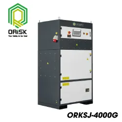 07ORKSJ-4000Gsq