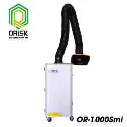 08OR1000smisq