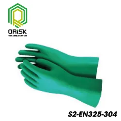 09Nitrile--Glove-S2-EN325-304sq