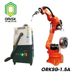 09ORKS-1