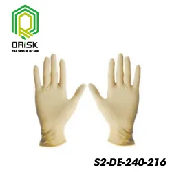 10Latex-Glove-S2-DE-240-216sq
