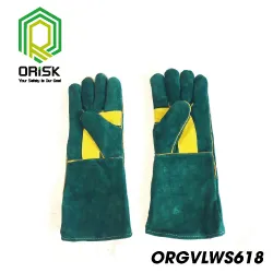 11ORGVLWS618sq