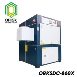 11ORKSDC860Xsq