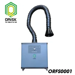 12ORFS0001sq