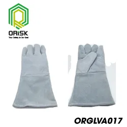 12ORGLVA01703sq