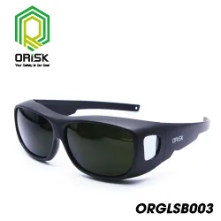 15ORGLSB003sq