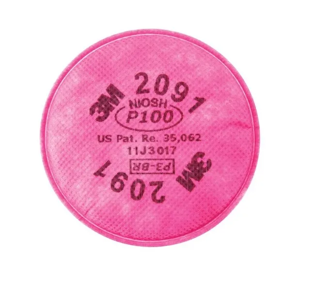 3M2091