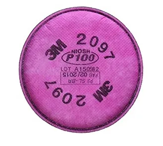 3M2097