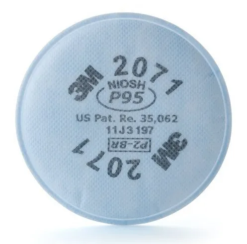3mtm-particulate-filter-2071-p95
