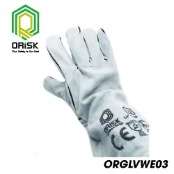 S2-ORGLVWE03sq