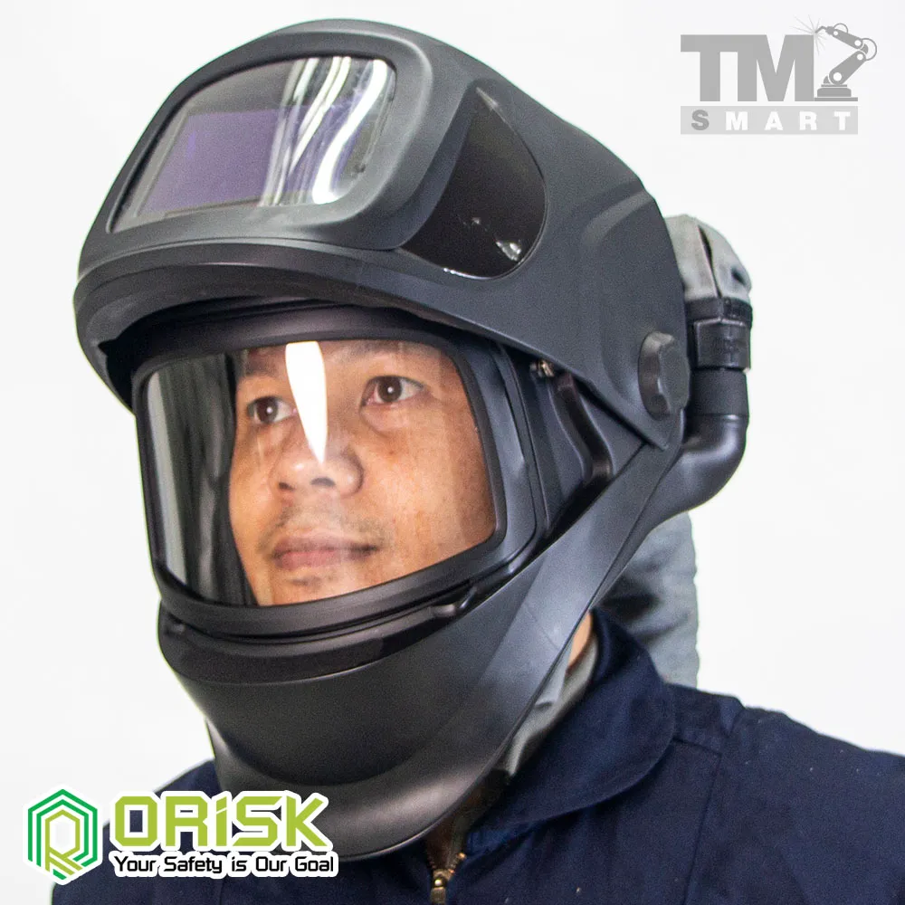 TMSPAPR-ORPAPR-V3-1