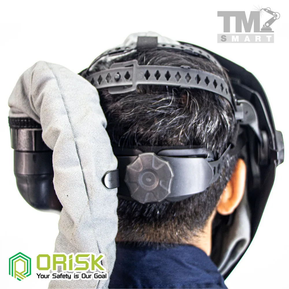 TMSPAPR-ORPAPR-V3-3