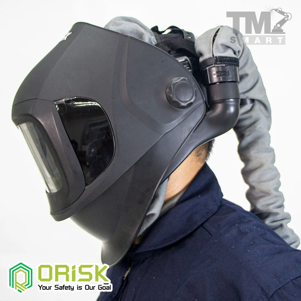 TMSPAPR-ORPAPR-V3-4