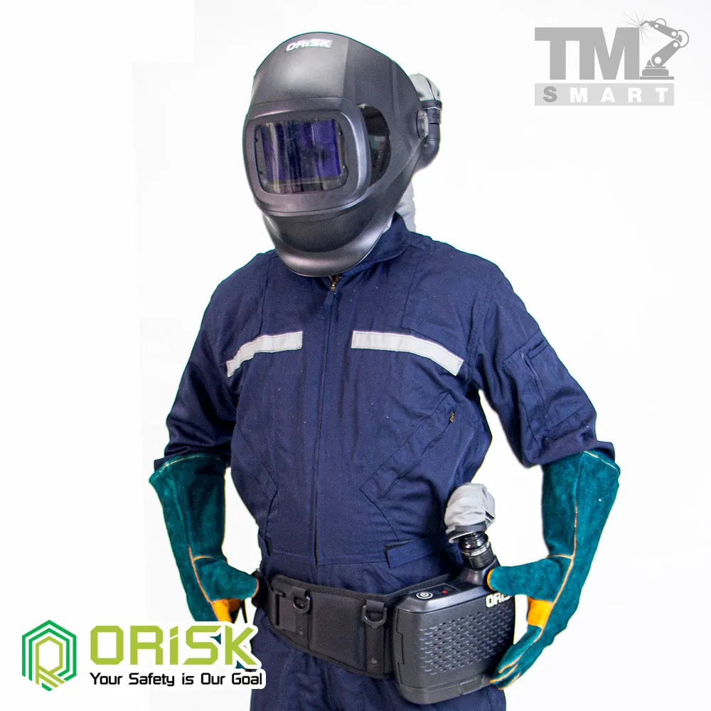 TMSPAPR-ORPAPR-V3-6
