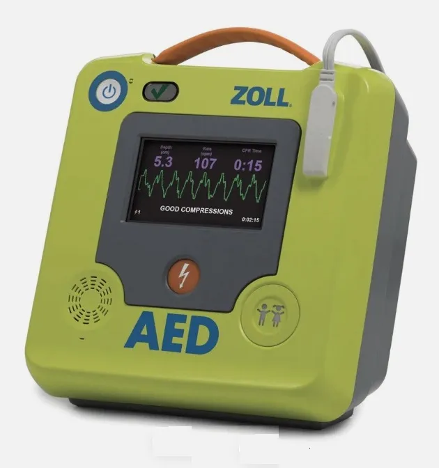 ZOLL001