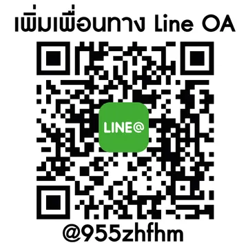 ORisk-line-OA