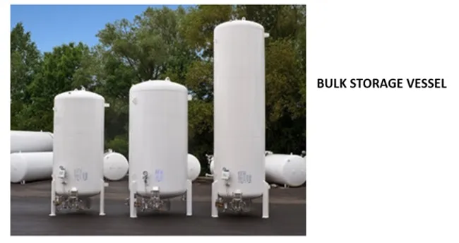 bulk