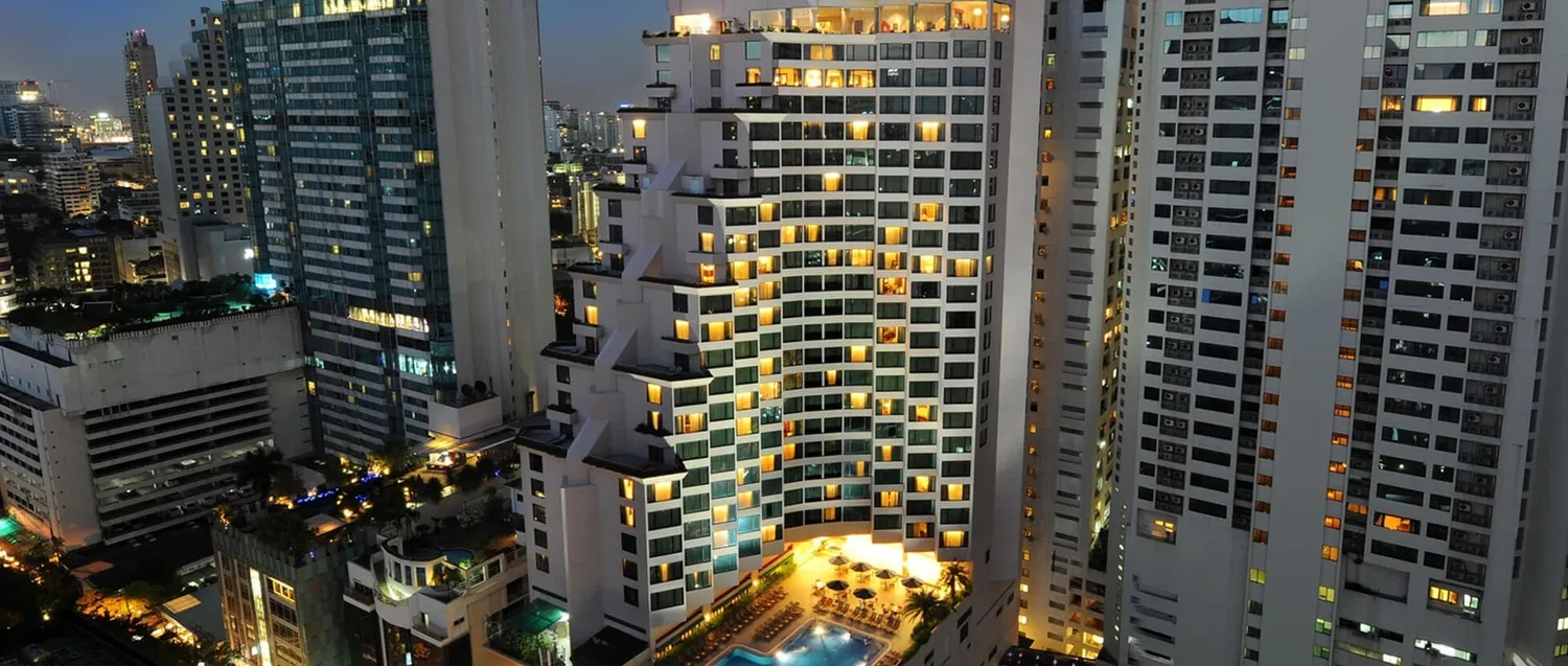 iTopPlus824069414434