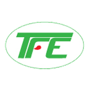 logo-taleefu2png