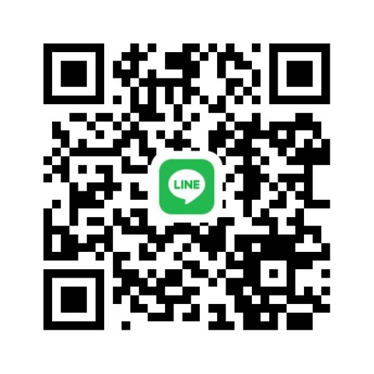 2105122cusxvhg236171369550
