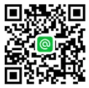 iTopPlus1489993220870