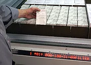iTopPlus571086204503