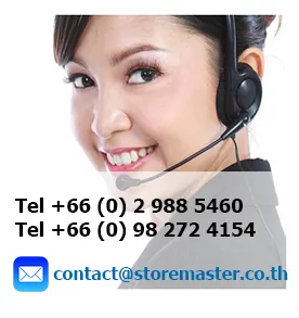 iTopPlus667934304758