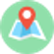 iTopPlus1209021900995