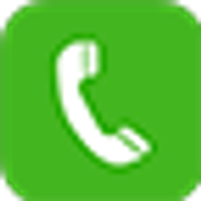 iTopPlus141419544841