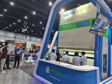 LINEALBUMFirstdayexhibitionsatsuannongnooch22042721