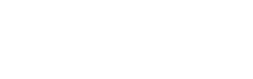 iTopPlus124014145944