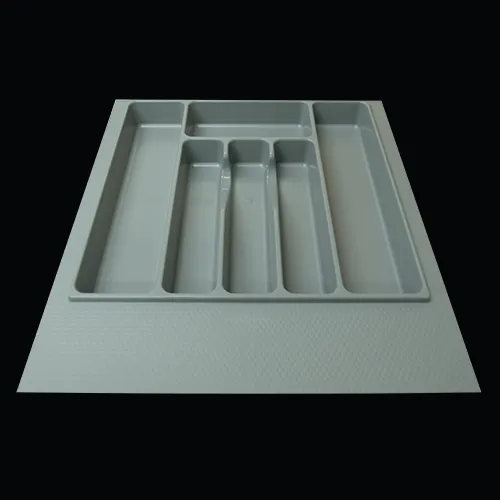 iTopPlus1244004624578