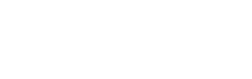 iTopPlus1376772141630