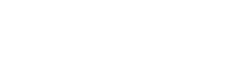 iTopPlus1428452974031