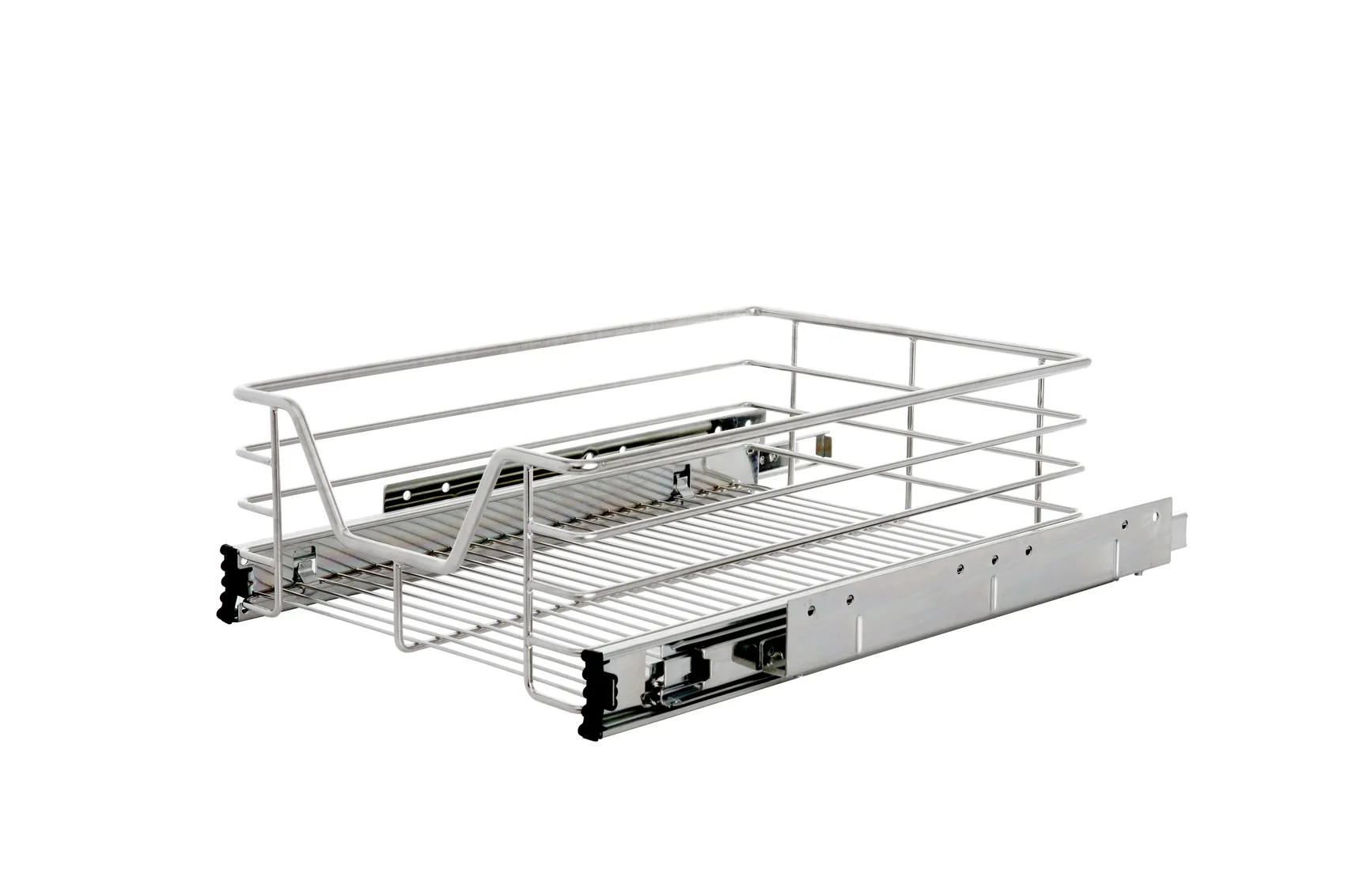 iTopPlus44806172534